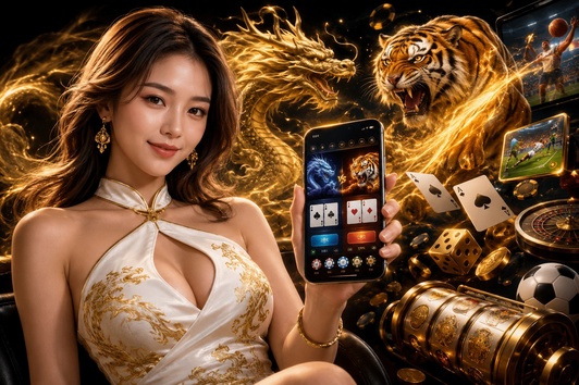 ga888id