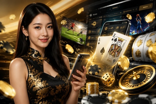 ga888id