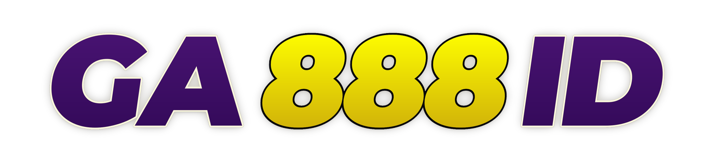 ga888id